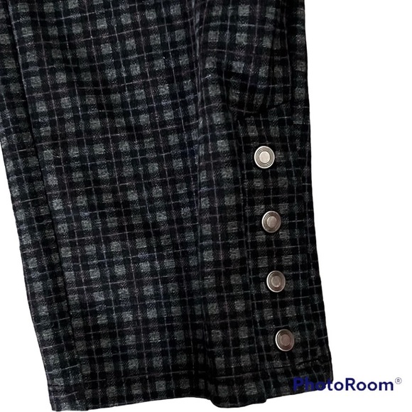 Dress Pants CEO Petites - Picture 3 of 6